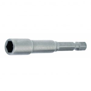 Bit nastavak 10x65mm 338604