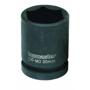 Gedora udarna 1/2" x 17 mm 330201