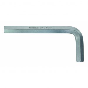 Inbus 6mm 390162