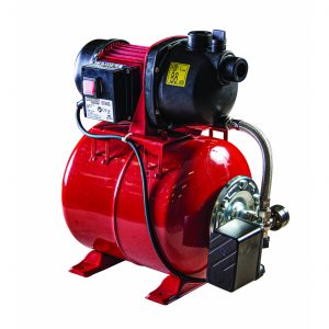 Vodena pumpa RDP-WP800S Hidropak 800W 071106