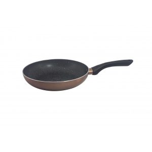 Tiganj Rosberg Premium RP51319F22 22cm