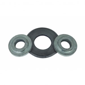 Točak za mašinu za sečenje ø16x6.0x2mm 321504