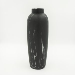 Vaza Mj19F318Ab