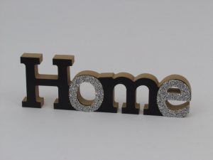 Ukras HOME