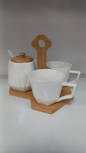 Set za kafu