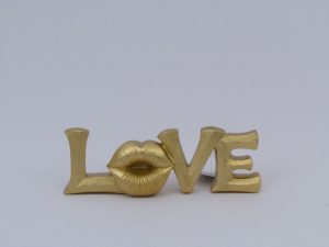 Figura love