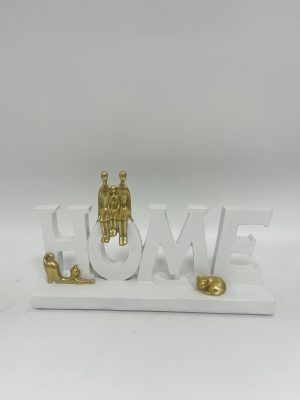 Figura Home