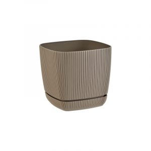 Saksija 21x21 moka