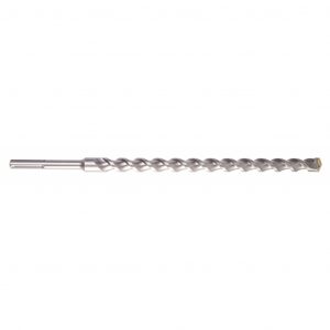 Burgija za SDS-max ø14х1000мм 153682