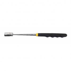 Teleskop magnetni 190-800mm 339926