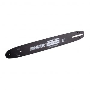 Mač za električnu testeru ECS24 400mm (1.3mm) 57
