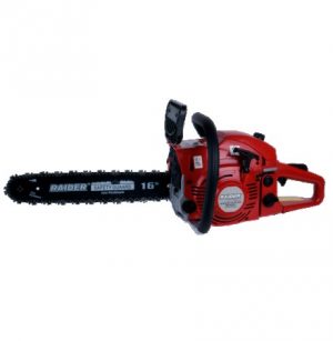Testera motorna RD-GCS13 1800W 2,4KS 075104