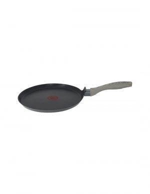 Tiganj za palačinke Voltz OV54422D26, 26*1.7cm