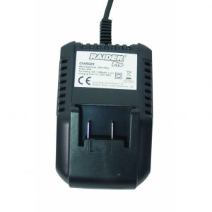 Punjač baterije RDP-CDL08L 032111 12V 1h