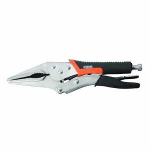 Klešta GD za zaključavanje 210mm 213124