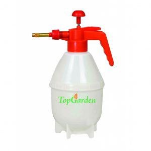 Baštenska prskalica TG 1.5L 380301