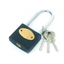 Katanac TS duži  63mm/270g skin card 500514