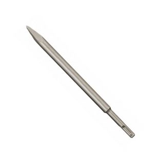 Sds-Plus Spic-Probijac, 250 Mm