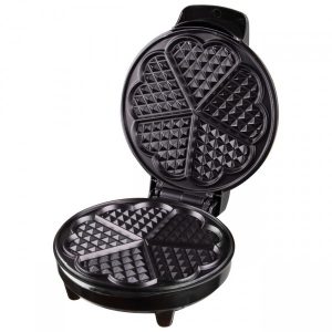 Aparat za galete Voltz V51442GA 1300W