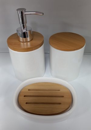 Set za kupatilo 2