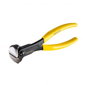 Klešta za sečenje 180mm 211702