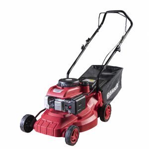 Kosilica za travu RD-GLM01S 2KW 110105 gurajuća
