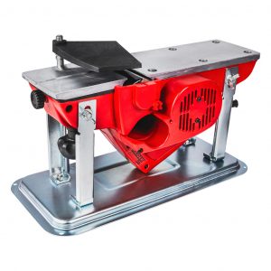 Rende RDP-EP18 900W 110х3mm