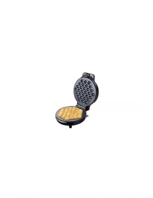 Aparat za bubble waffle Rosberg R51442H