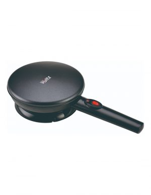 Aparat za palacinke Voltz ploca 20cm 800W OV51323B