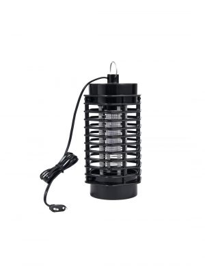 Lampa protiv komaraca Rosberg R51770A