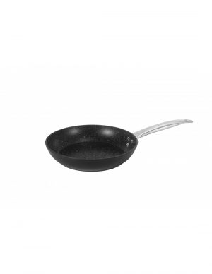 Tiganj Voltz 24cm OV54419N24