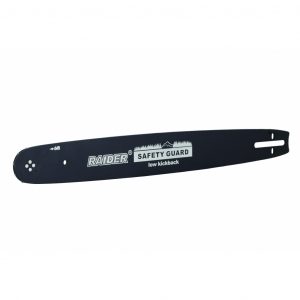 Mač za motornu testeru RD-GCS14 400mm1 41309