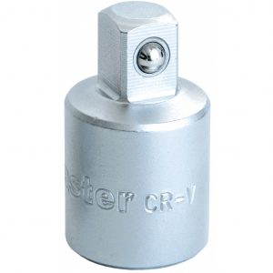 Adapter za nastavke TMP 3/8F x 1/2"M 330101