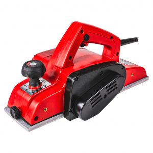 Rende RDP-EP18 900W 110х3mm 055108