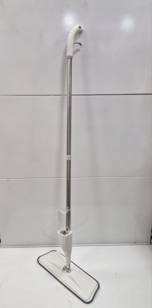 Mop sprej elfasp
