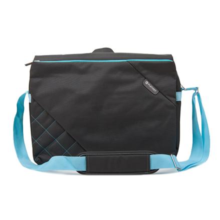 Torba PL PTO156MCG za NB 15.6 MESS. g/b