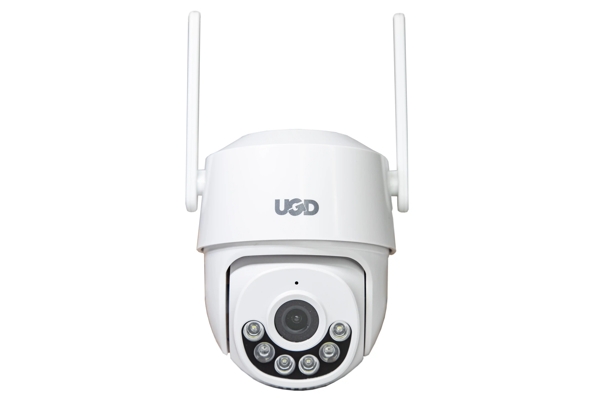 Kamera UGD A31XM-2MP Full HD
