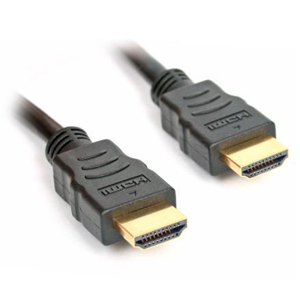 Kabl Omega OCHB41 HDMI 1.4 1.5M