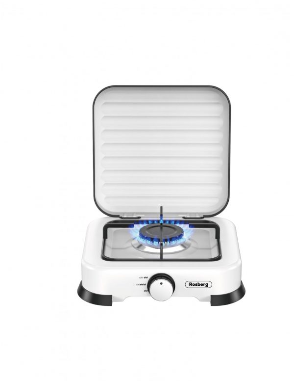 Plinski rešo R51454D1