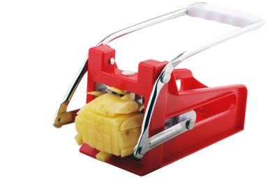 Seckalica za krompir ES-1215-NBP