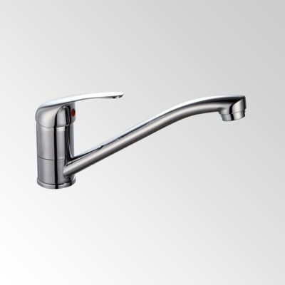 Slavina Valencia 63006 ugradna sudopera classic