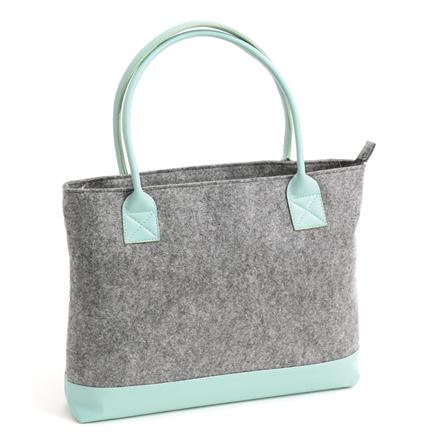 Torba PL PTO156FM 15.6" felt