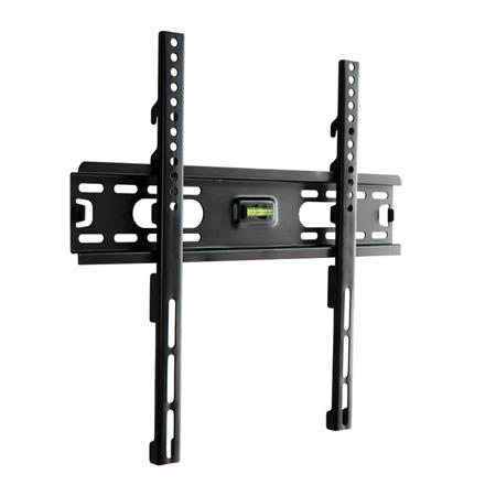 Drzac Omega OUTV400F za TV fixed chest.