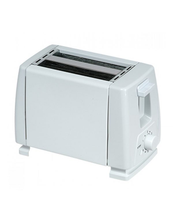 Toster Rosberg R51440A 750W