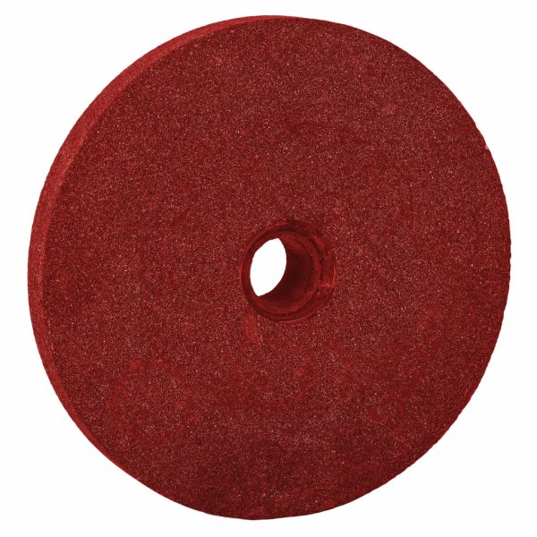 Disk za oštrenje testera 140109