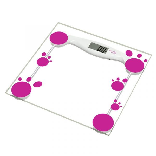 Vaga Omega OBSFO elektronska do 150kg