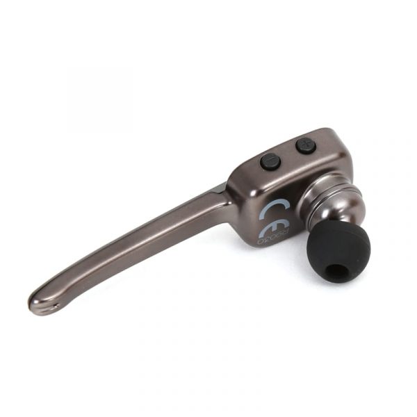 Slusalice Omega OUSR600B BT Double connection