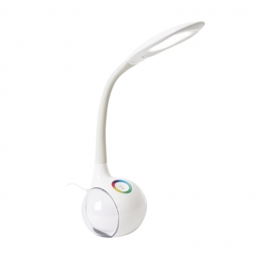 Led lampa Platinet PDL20 7w+nocno svetlo