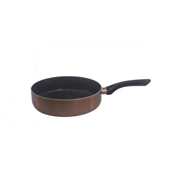 Tiganj Voltz OV51319F24DS 24cmx6.5 cm