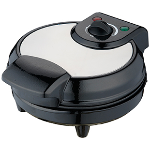 Aparat za galete SP-1442-GD.1200W